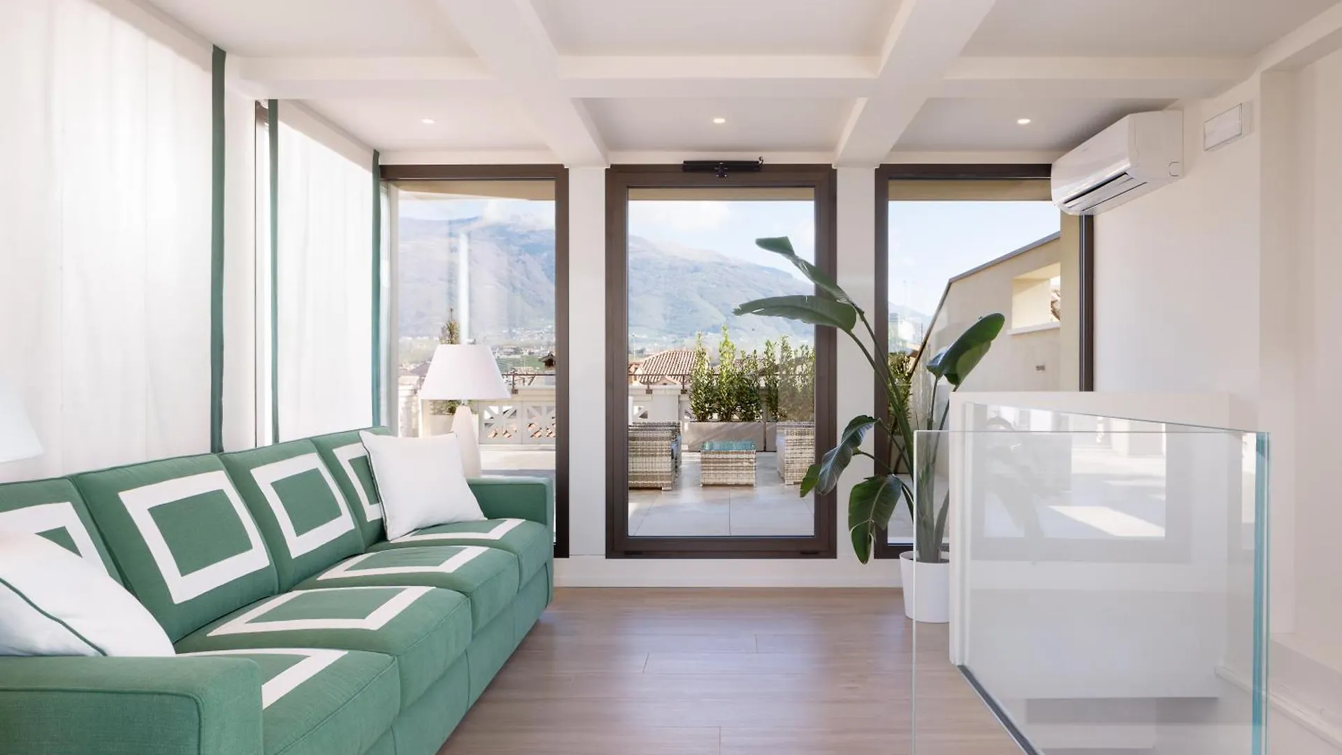 Bellavista Holiday House Valdobbiadene