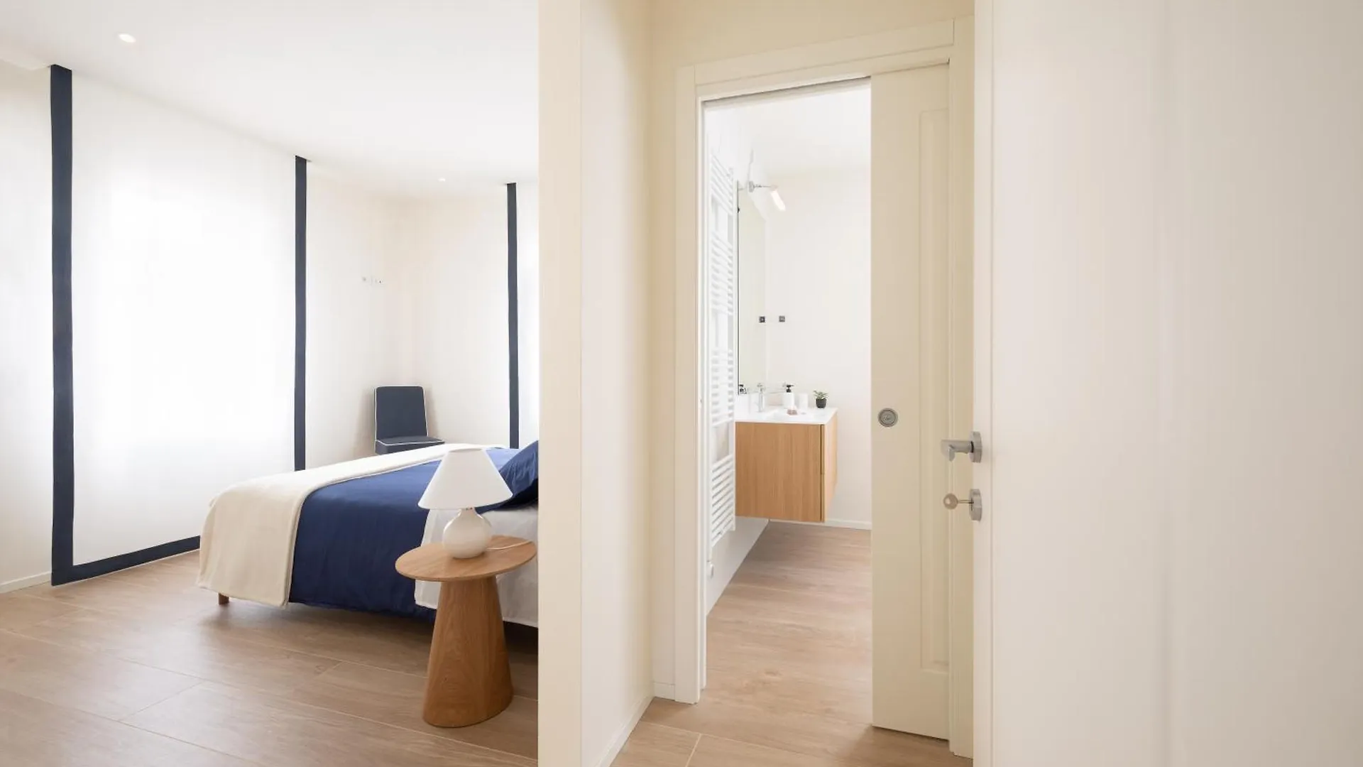 Bellavista Holiday House Valdobbiadene 0*,  İtalya